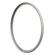 B + W T-Pro 007M Clear Filter: Picture 4 thumbnail