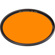 undefined undefined: Picture 1 regular