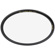 B + W Master 007M Clear Filter: Picture 1 thumbnail
