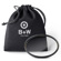 B + W Master 007M Clear Filter: Picture 3 thumbnail