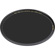 undefined undefined: Picture 1 regular