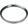 B + W 43mm Digital Pro UV (Ultra Violet) Haze Glass Filter #010: Picture 1 thumbnail