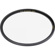 B + W Basic 010M UV Filter: Picture 1 thumbnail