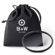 B + W Basic 010M UV Filter: Picture 3 thumbnail