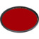 undefined undefined: Picture 1 regular