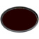 undefined undefined: Picture 1 regular