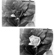 B + W 46mm 090 Multi Coated Filter, Ligh...: Picture 2 thumbnail