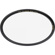 B + W Master 010M UV Filter: Picture 1 thumbnail