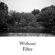 B + W 46mm 022 MC Filter, Medium Yellow ...: Picture 2 thumbnail