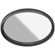 B + W Basic GND Filter: Picture 1 thumbnail