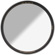 B + W Basic GND Filter: Picture 2 thumbnail