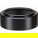 B + W Lens Hood: Picture 1 thumbnail