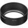 B + W Lens Hood: Picture 2 thumbnail