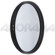 B + W 49mm Top Linear Polarizer Multi Coated Glass Filter: Picture 3 thumbnail