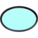 undefined undefined: Picture 1 regular