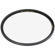 B + W Basic 007M Clear Filter: Picture 1 thumbnail