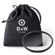 B + W Basic 007M Clear Filter: Picture 3 thumbnail