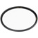 undefined undefined: Picture 1 regular
