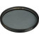 B + W MRC Circular Polarizer: Picture 1 thumbnail
