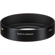 B + W Lens Hood: Picture 1 thumbnail
