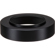 B + W Lens Hood: Picture 2 thumbnail