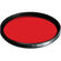 B + W 52mm 090 Multi Coated Filter, Ligh...: Picture 2 thumbnail