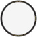 B + W Master 007M Clear Filter: Picture 1 thumbnail