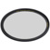 B + W Master CPL Filter: Picture 1 thumbnail