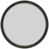 B + W Master CPL Filter: Picture 2 thumbnail
