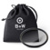 B + W Master CPL Filter: Picture 3 thumbnail