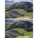 B + W 52mm Digital Pro UV (Ultra Violet) Haze Glass Filter #010: Picture 2 thumbnail