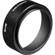 B + W Lens Hood: Picture 2 thumbnail