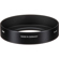 B + W Lens Hood: Picture 1 thumbnail