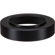 B + W Lens Hood: Picture 2 thumbnail