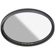 B + W Basic GND Filter: Picture 1 thumbnail