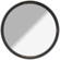B + W Basic GND Filter: Picture 2 thumbnail