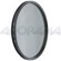 B + W 58mm Kaesemann Circular Polarizer Filter in Wide Angle Slim Mount, MRC Coated Glass.: Picture 1 thumbnail