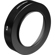 B + W Lens Hood: Picture 2 thumbnail