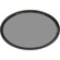 B + W 58mm Master 802M ND 0.6 2-Stop MRC Nano Neutral Density Filter 