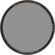 B + W Master ND Filter: Picture 2 thumbnail