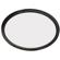 undefined undefined: Picture 1 regular