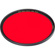 undefined undefined: Picture 1 regular