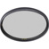 B + W Basic CPL Filter: Picture 1 thumbnail