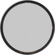 B + W Basic CPL Filter: Picture 2 thumbnail