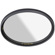 B + W Basic GND Filter: Picture 1 thumbnail