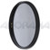 B + W 62 Circular Polarizer: Picture 1 thumbnail