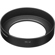 B + W Lens Hood: Picture 1 thumbnail