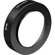 B + W Lens Hood: Picture 2 thumbnail
