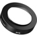B + W Lens Hood: Picture 3 thumbnail