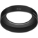 B + W Lens Hood: Picture 4 thumbnail